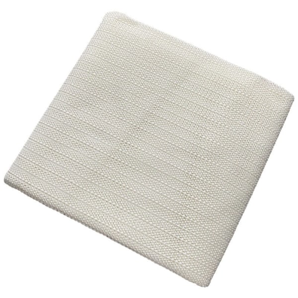 Antiskli og beskyttelse for tepper Universal I Matte Pad I Saks Klipp-0,9m