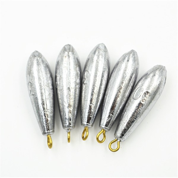 Surveyor Construction Plumb 5pcs