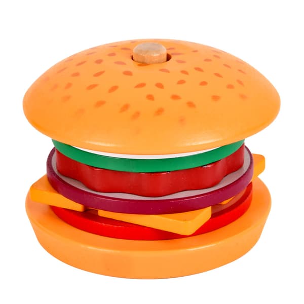 leker i tre hamburger stableleke hamburger