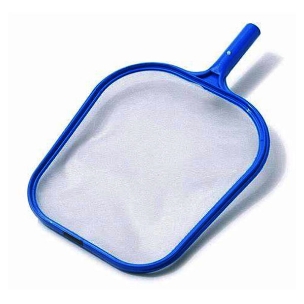 Pool Surface Landing Nets, Surface Leaf Pickup, Cleaning Net, Pool Net Leaf Skimmer
