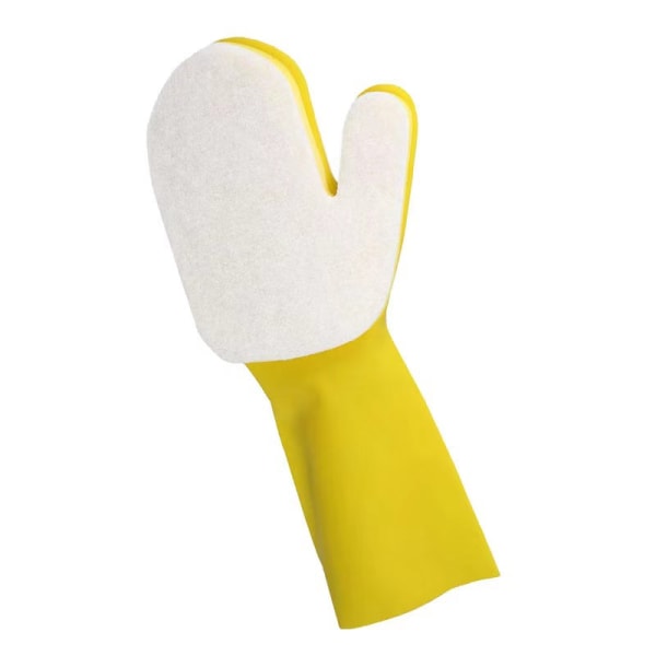 Latex Cleaning Gloves Grill Glove Silikoni Uuni Mits Silikoni Dis