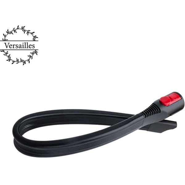 Flexibelt munstycke för Dyson V11 V10 V8 V7 dammsugare