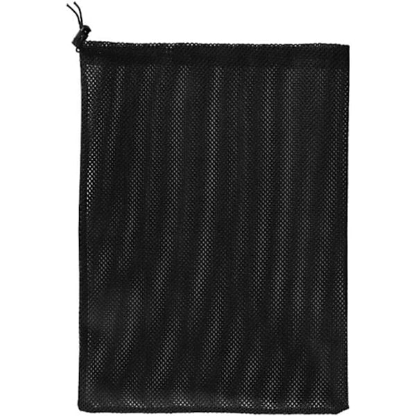 Pumpe Barriere Pose Filter Pose Filter Mesh Filter Pose kompatibel Akvarium/Have/Dam