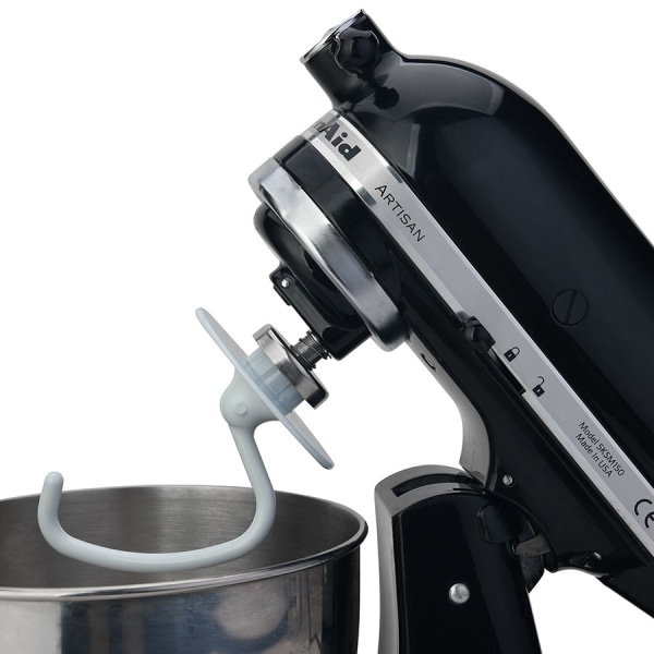 Original æltekrog til KSM90/K45 standmixer 4,5-5 QT foodprocessor