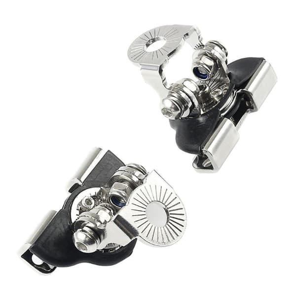 Arbejdslysbeslag, Arbejdslampemontering, Arbejdslampemontering Holder, Led Arbejdslys