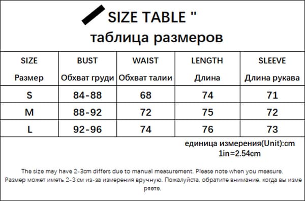 Splice långärmad, Bodysuit BLACK L