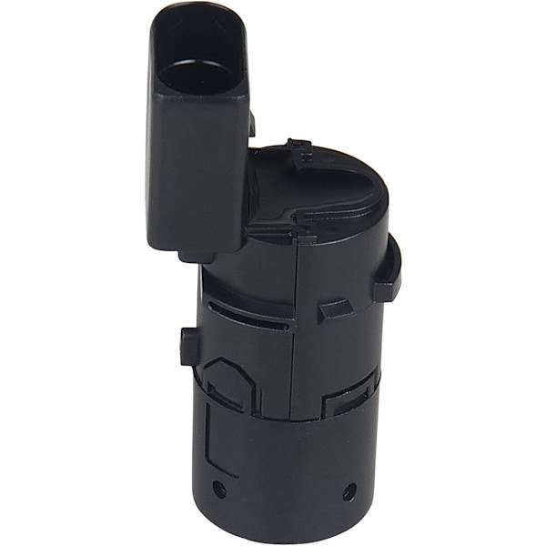 PDC Parkeringsensor 7H0919275E til A6 MK Octavia