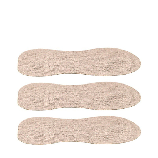 10 st Deodorant Armpit Patch, Underarm Sweat Pad Unisex Anti Antiperspirant