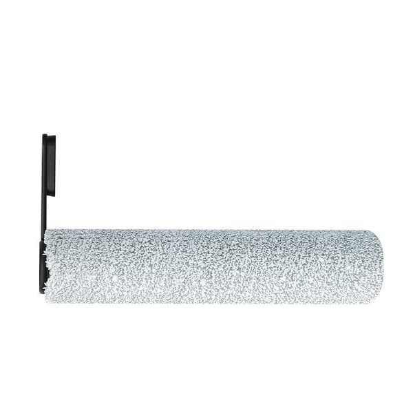 Børstevalse-reservedele til 3.0/2.0pro Smart Cordless Wet