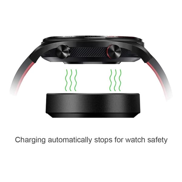 Oplader Huawei Watch GT / Honor Magic Watch