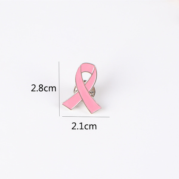 Naisten ontto perhosrintakoru riipuksella Perhosrintakoru takkeihin, takkeihin, neuleisiin, asusteisiin Kulta 5,7*2,9 cm