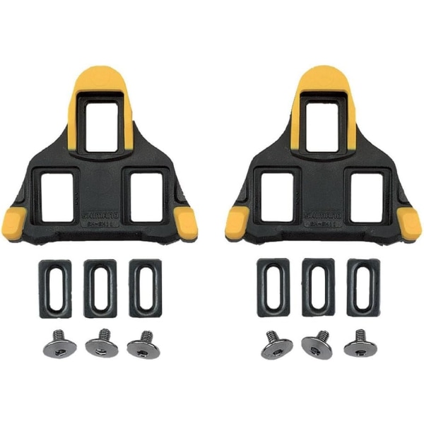 SPD-SL Cleat Set