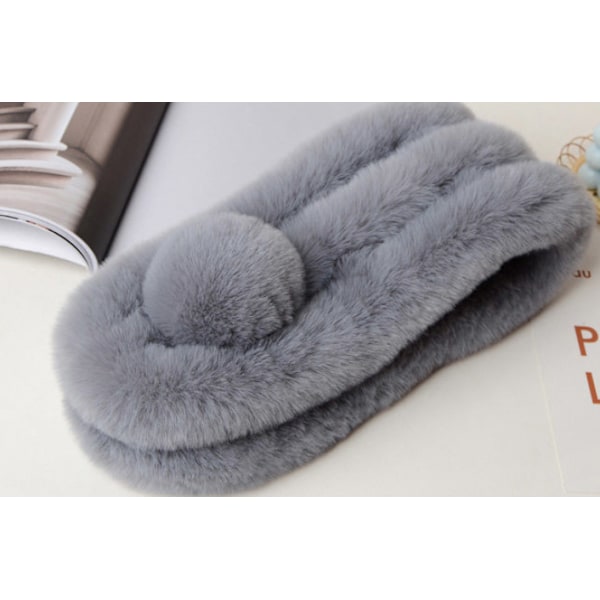 Dame Skjerf Stor Sjal Kvinner Stilig Og Elegant Varmt Elegant Skjerf I Høst/Vinter Kappe Sett Feriegaver Unisex