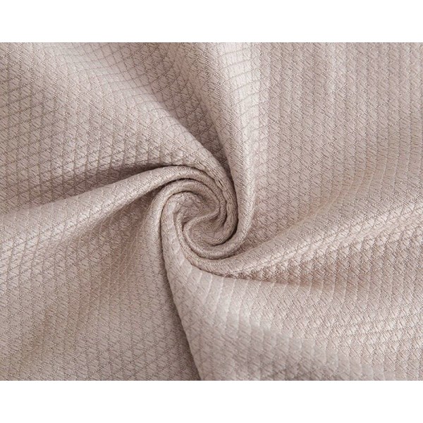 6 stk. Multifunktionel Mikrofiber Rengøringsklud til Badeværelse Hjem Køkken Kontor