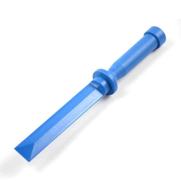 Plastskrapa | 19, 22, 26, 36 mm