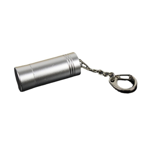 Mini 6000gsu Säkerhetstagg Remover / Magnetisk Remover Kläder Hård Tagg Rem