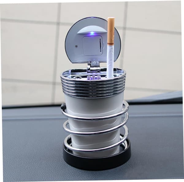 2 kpl auton mukitelineet auton juomatelineet Universaali auton pulloteline ruostumaton teräs