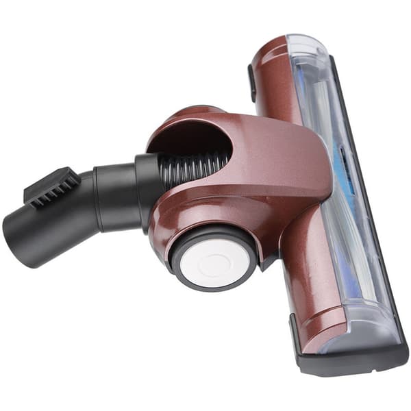 32mm inner diameter plast støvsuger gulvbørste hode husholdningsapparat