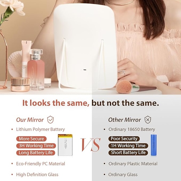 https://www.amazon.com/Toilet-Bathroom-Cushion-Thicker-Washable/d