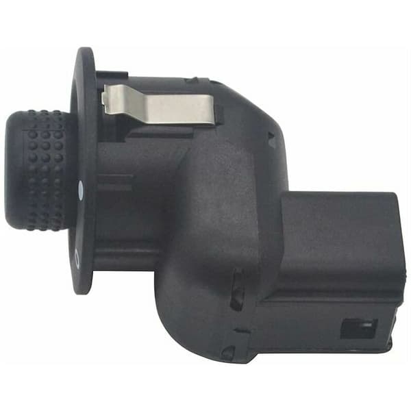 Speilknapp for elektrisk utvendig speilbryter 8200109014 for