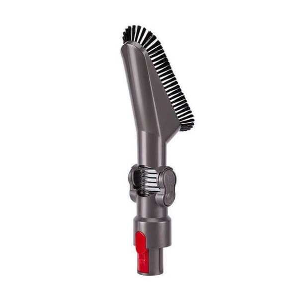 Universal støvsuger børste, 320 × 63 mm plastmateriale børste, støvsuger