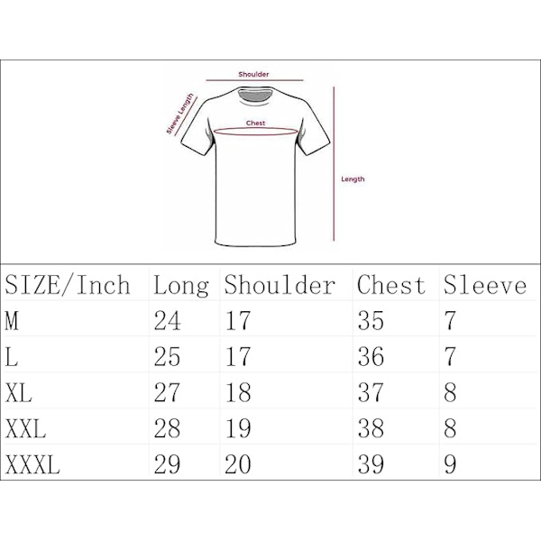Universal Animal T-skjorter for menn, Animal Supplements Clothing, Powerlifting