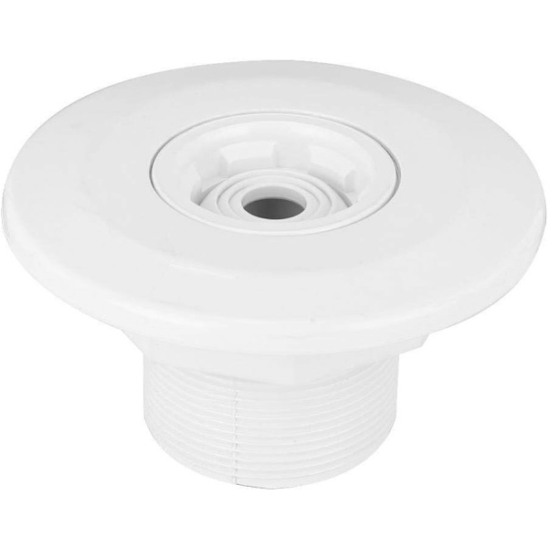 Pool Drain, Pool Drain Water Connector Draining Nozzle Replacement Pool Acc