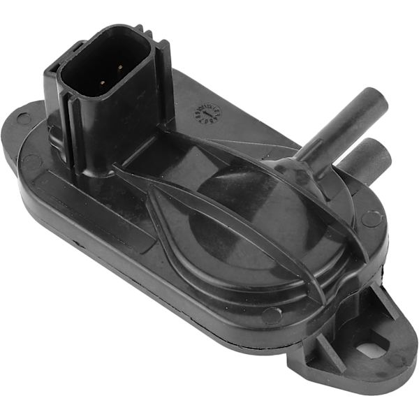 Insugningstrycksensor, 3M5A-5L200-AB, Avgasdifferenstryck