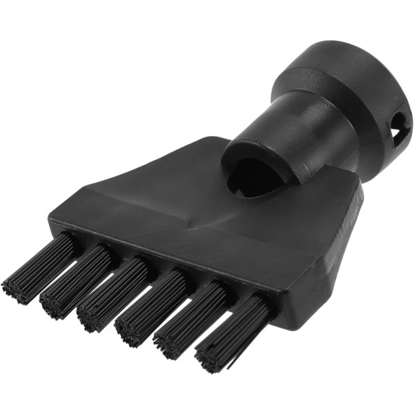 för Karcher SG/42 SG/4 Platt borste rengöringsborste för ångrengöringsfäste