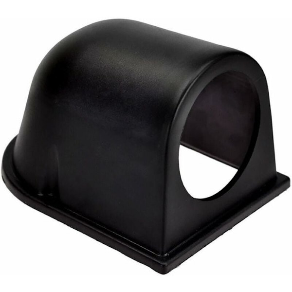 2\" 52mm Universal One Hole Dash Cup Holder Meter--