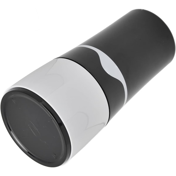 Bærbar dryp kaffemaskine, 450ML rejse dryp kaffemaskine kontor cam