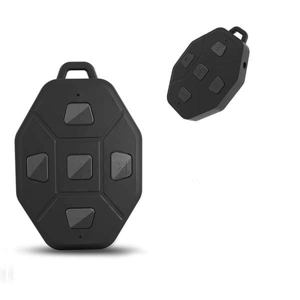 Bluetooth-vastaanotinlähetin 5.0 3,5 mm