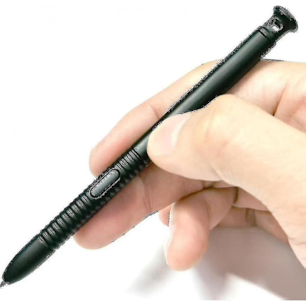 Yhteensopiva Galaxy Tab Active 3 T570 Stylus-kynä 2 T390 T395 Vaihto Pro