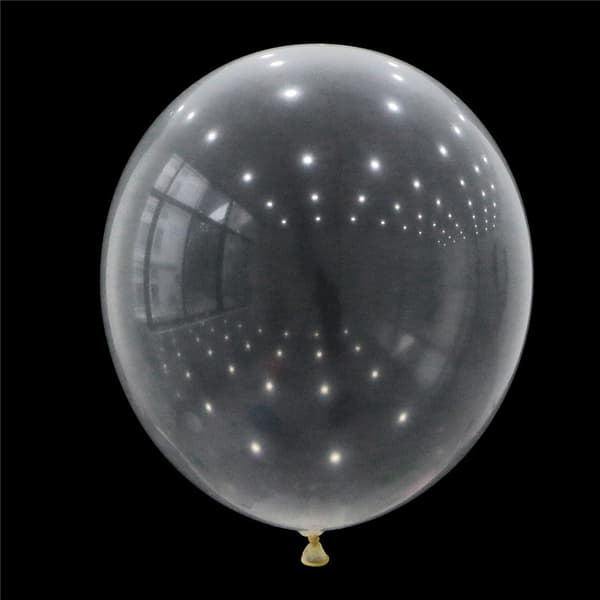 BALLONER 100-PAK