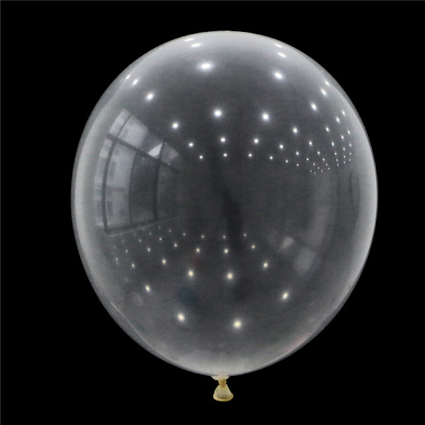 BALLONGER 100-PACK