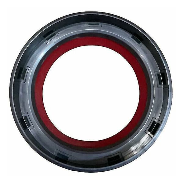 Dyson V11 støvbeholder tetningsring
