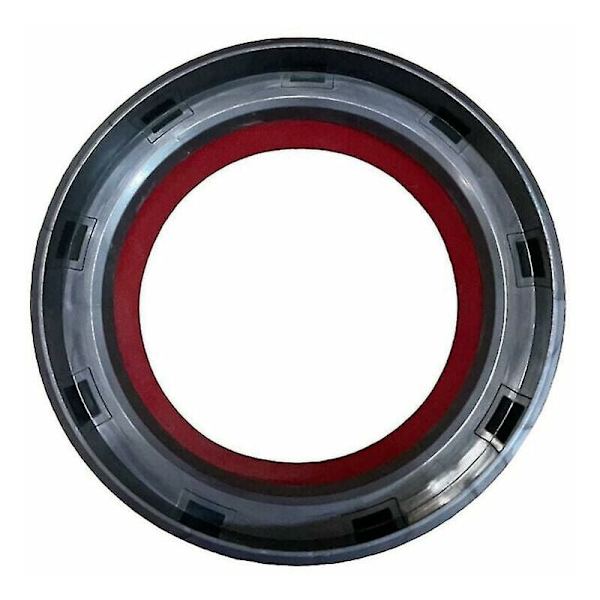 Dyson V11 Støvsugerbeholder Tætningsring