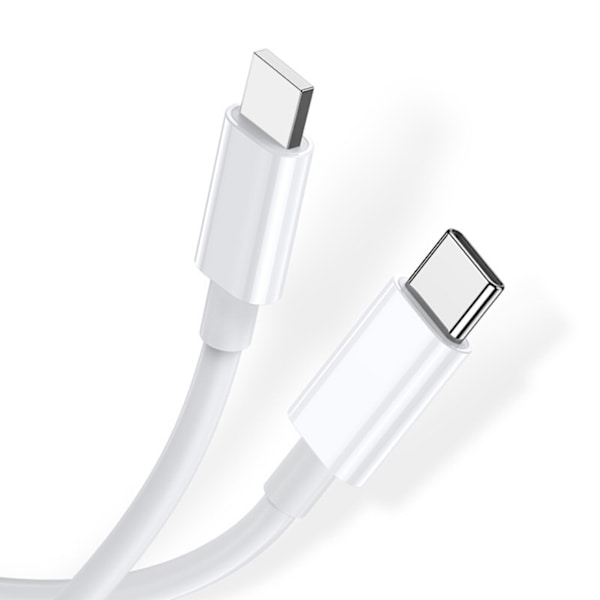 Laddningskabel snabbkompatibel med iWatch Series SE 7 6 5 4 3 2 1（3,3FT/1M）