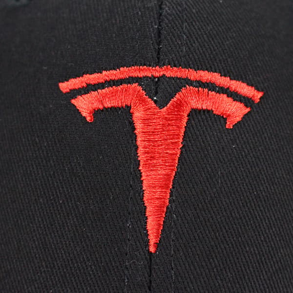 Hat bil standard hat racing cap baseball cap mænd og kvinder udendørs