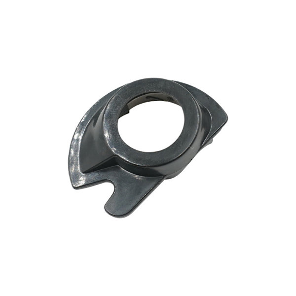 2 st Spolhus #421326 Kompatibel med Singer Drop-In Spoltyp Symaskiner