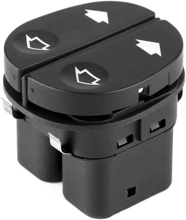 KSTE 96FG14529BC Elektrisk vindusknapp for bil