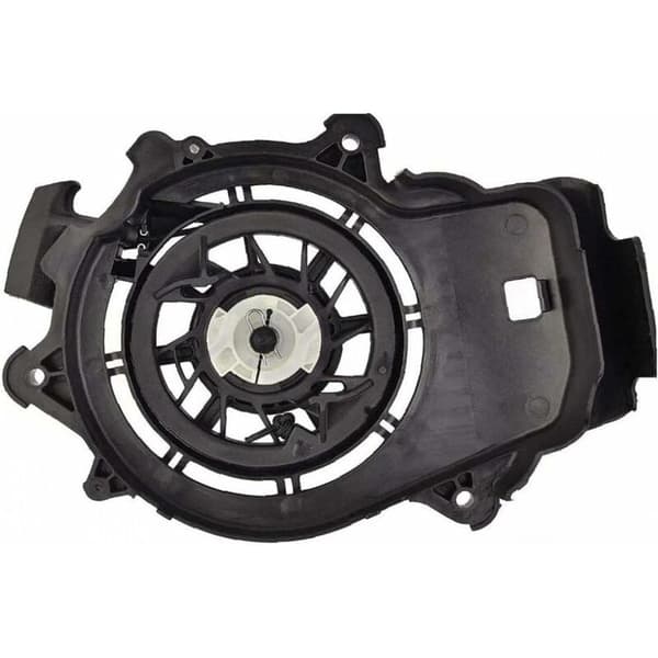 Recoil Starter Træk Starter Trækplade Briggs & Stratton 594062 Have Tilbehør
