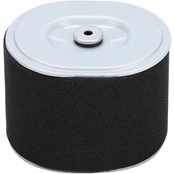 Gx390 luftfilter Afze18 luftfilter Af Ze28 luftfilter Gx390 motor Gx390 294 højtryksrenser dele, plæneklipper luftfilter udskiftning tilbehør til H