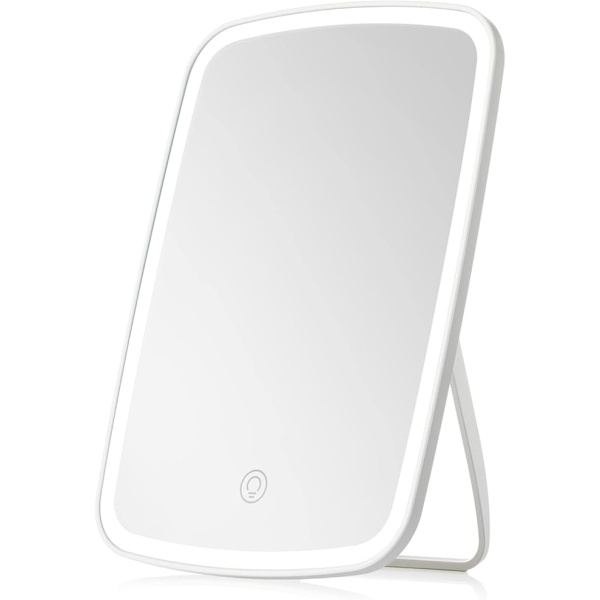 https://www.amazon.com/Toilet-Bathroom-Cushion-Thicker-Washable/d