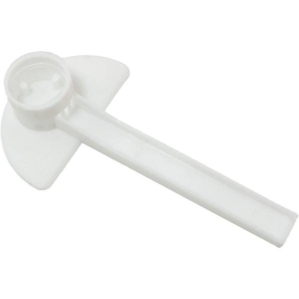 6PCS Bi-entré Feeder Vatten Dispenser Dryckeshållare Biodlare Verktyg Matare Biodling Andnäbb Form Verktyg Dispenser Öl Hållare