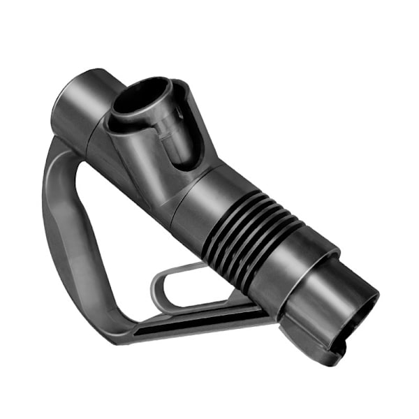 Reservehåndtag Kompatibel med Dyson DC19 DC23 DC26 DC29 DC32 DC36 DC37