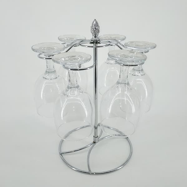 1 stk. Goblet Hengerstativ