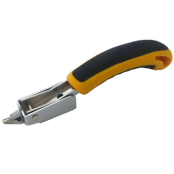 Staplerit, niitinpoistaja, niitinpoistotyökalu, niitinnostin, työpöydän kynsi T