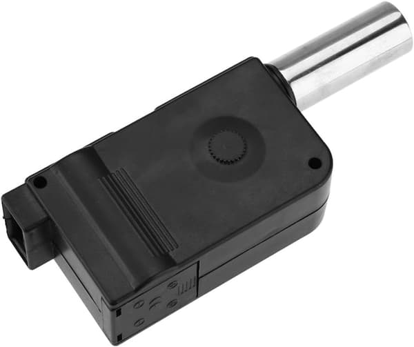 Bärbar elektrisk fläkt Grill Luft/Eld/Grill Fläkt Fläkt Fläkt BBQ Fläkt