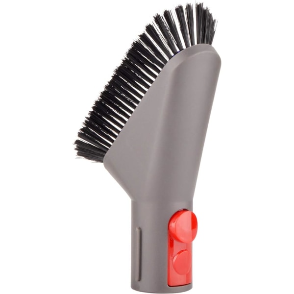 Myk børstetilbehør for Dyson V8 V7 V10 V11 SV10 SV11 støvsuger